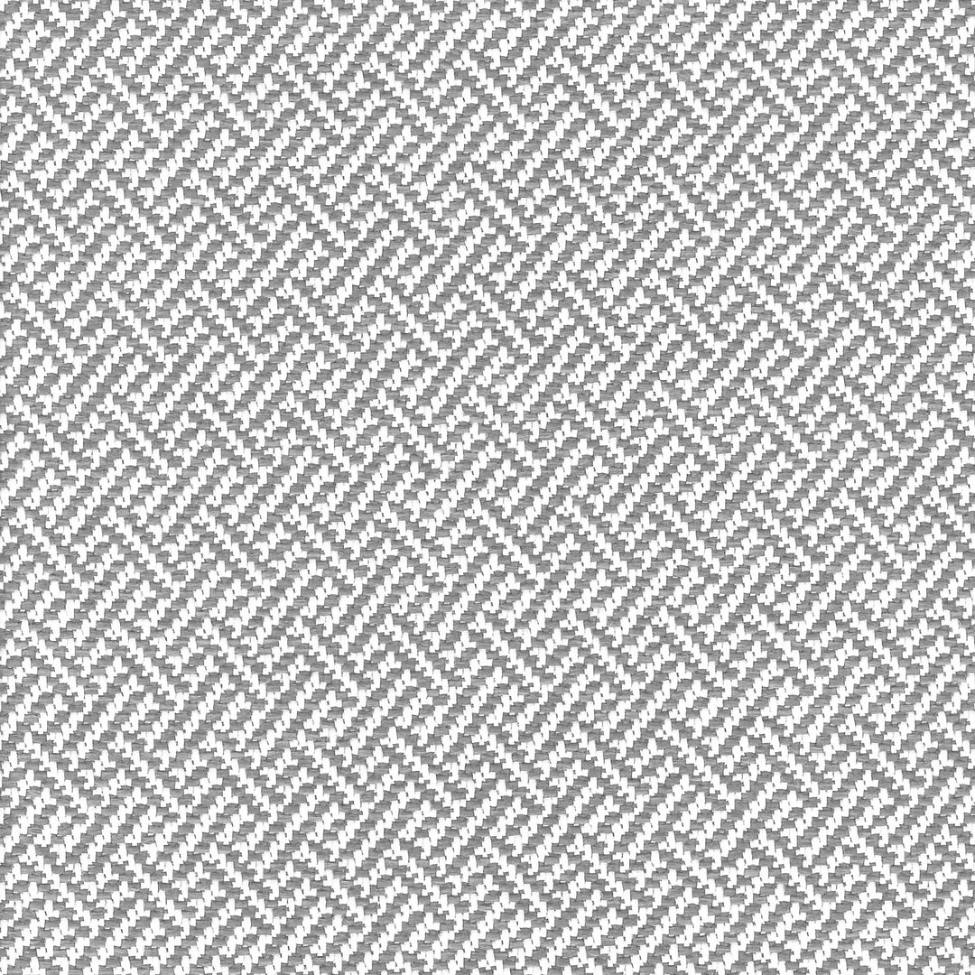 Fabric B39 EVEREST