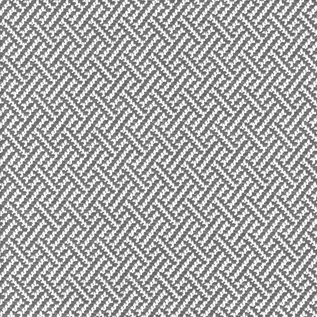 Fabric B40 EVEREST