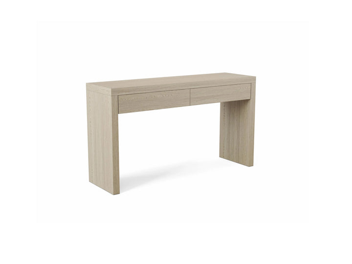 Bade Console Drawer
