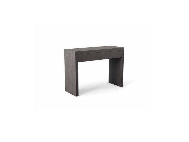 Bade Console Drawer