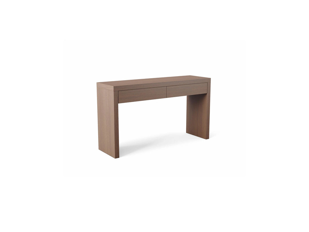 Bade Console Drawer