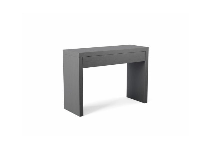 Bade Console Drawer