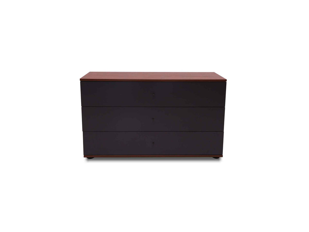 Block dressoir