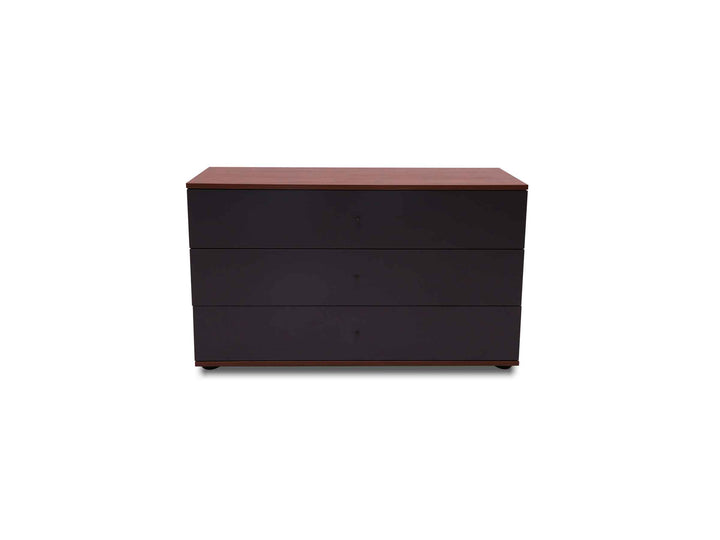 Block dressoir