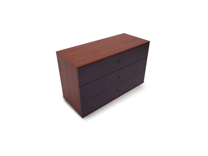 Block dressoir