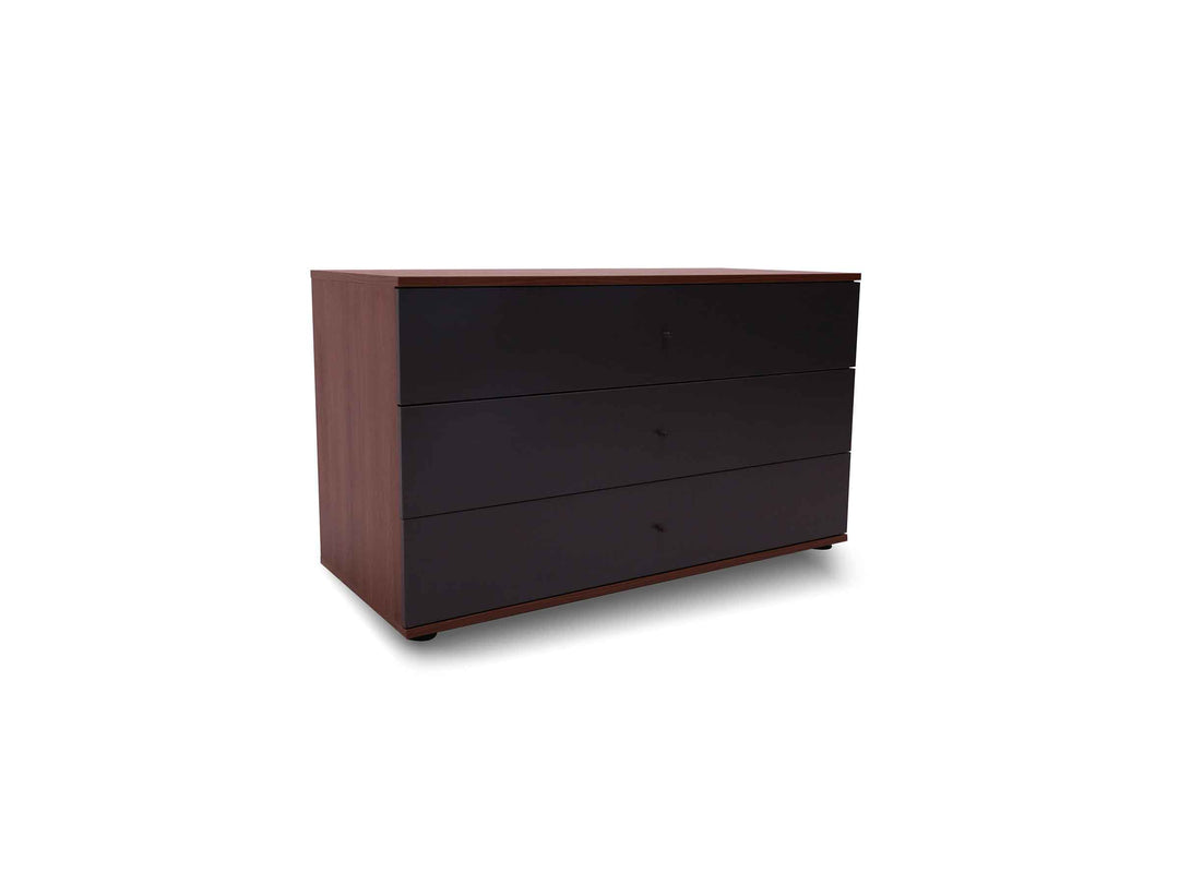 Block dressoir