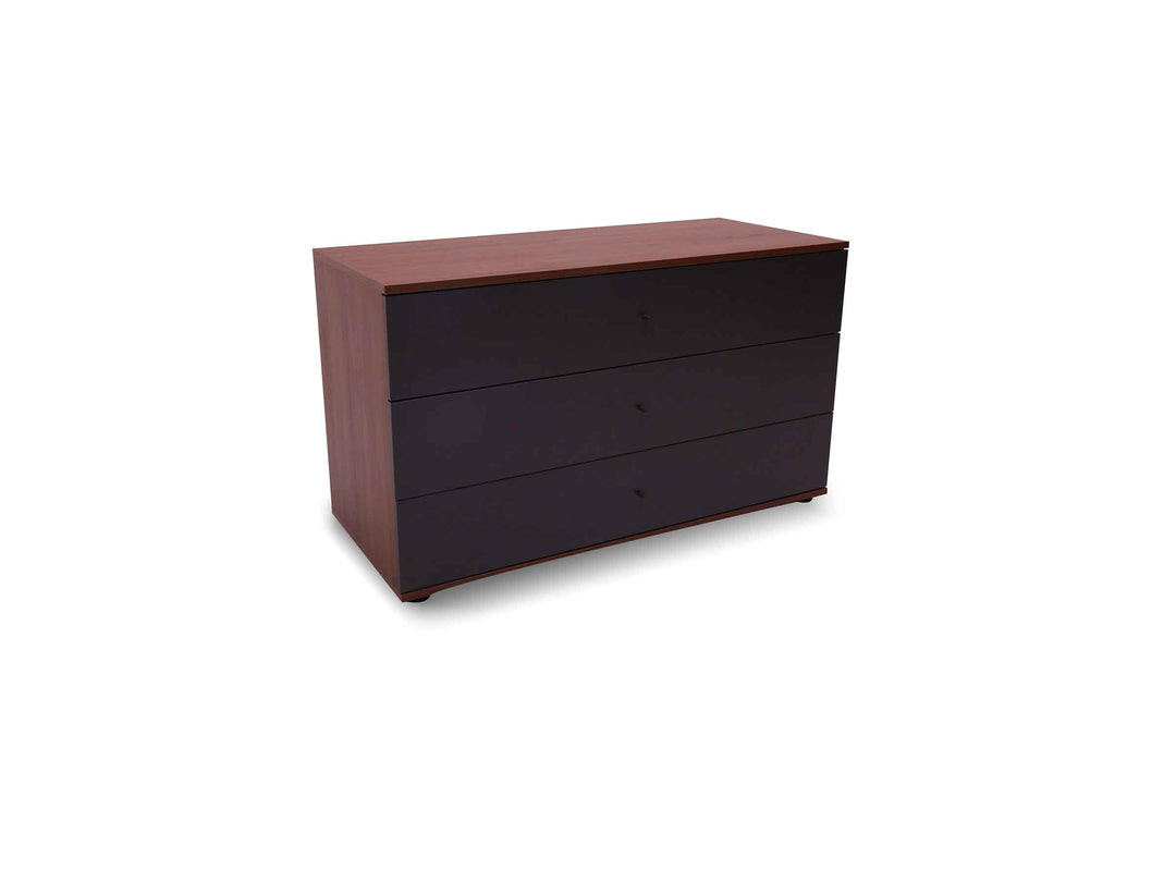 Block dressoir