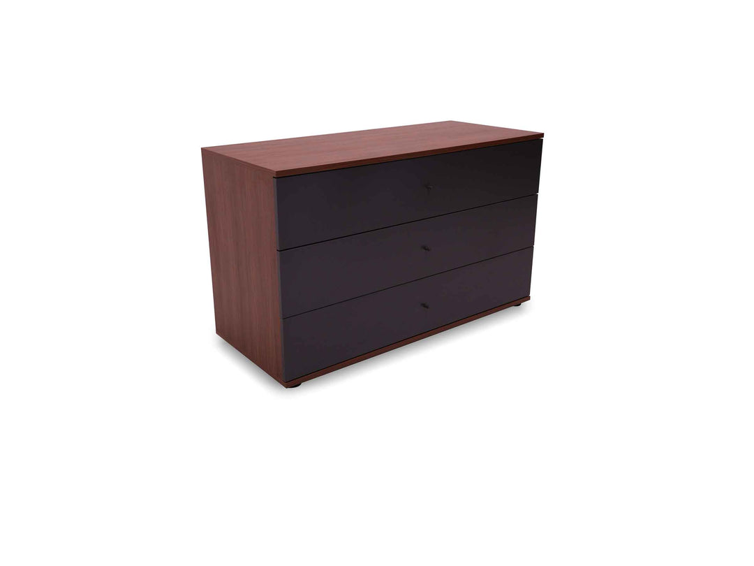 Block dressoir