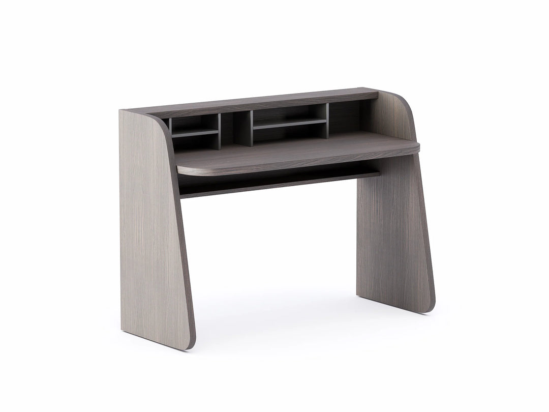 Dapa-console