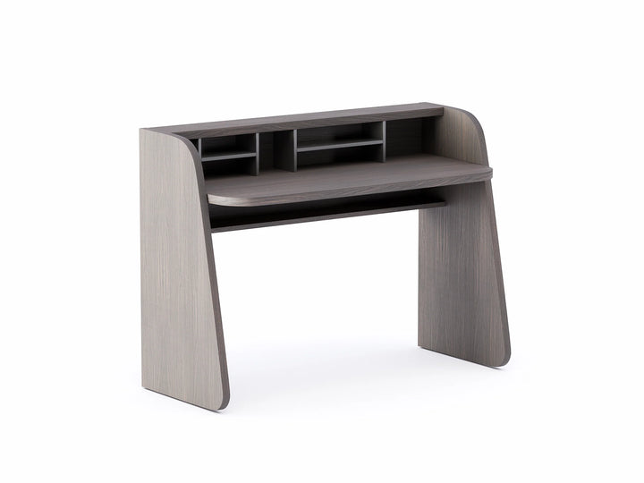 Dapa-console