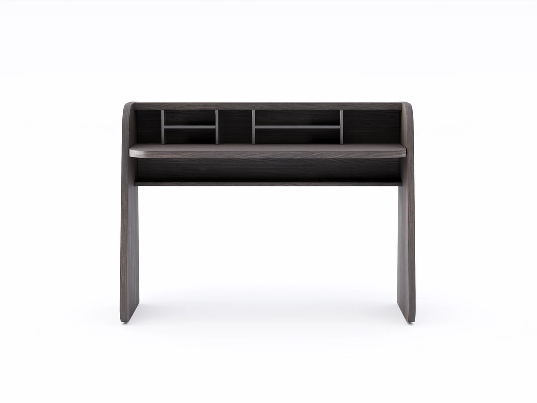 Dapa-console