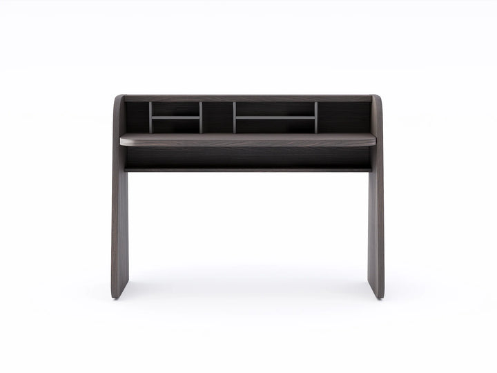 Dapa-console
