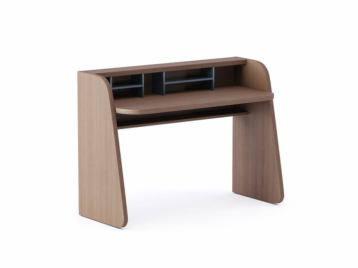 Dapa-console