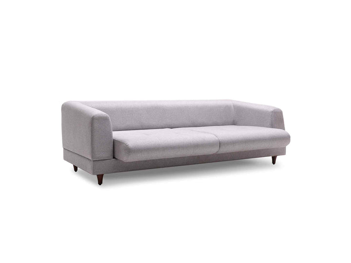 Flex 3-Seater Sofa Bed