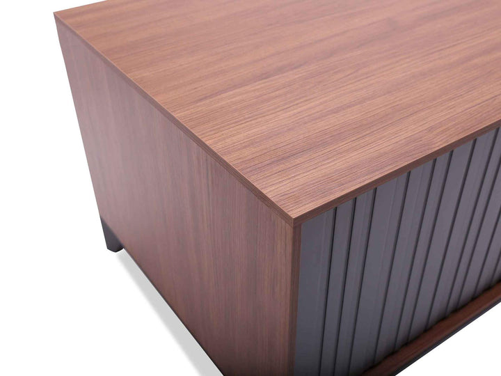 Floresta dressoir
