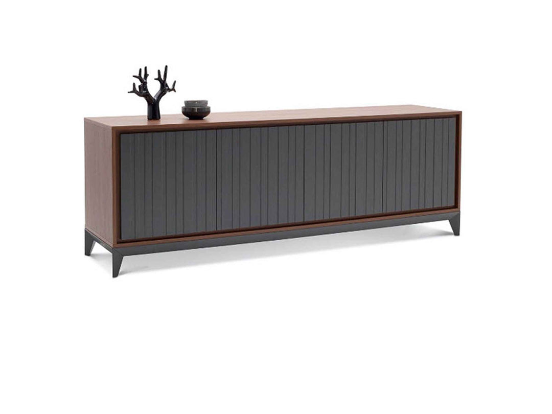 Floresta dressoir