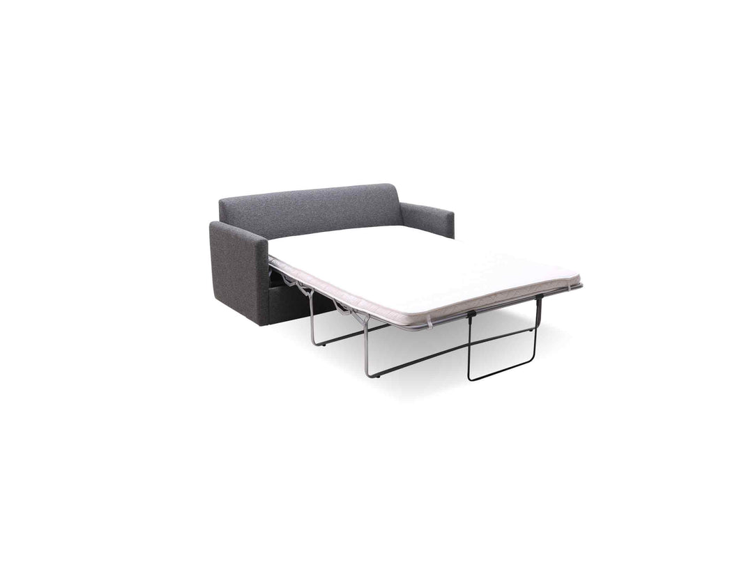 Foldi Pull-Out Sofa Bed