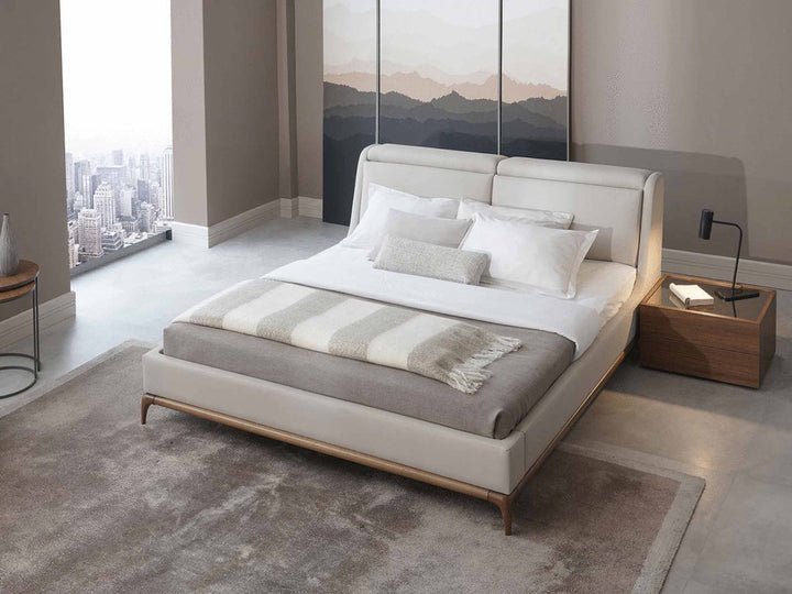Gema bed