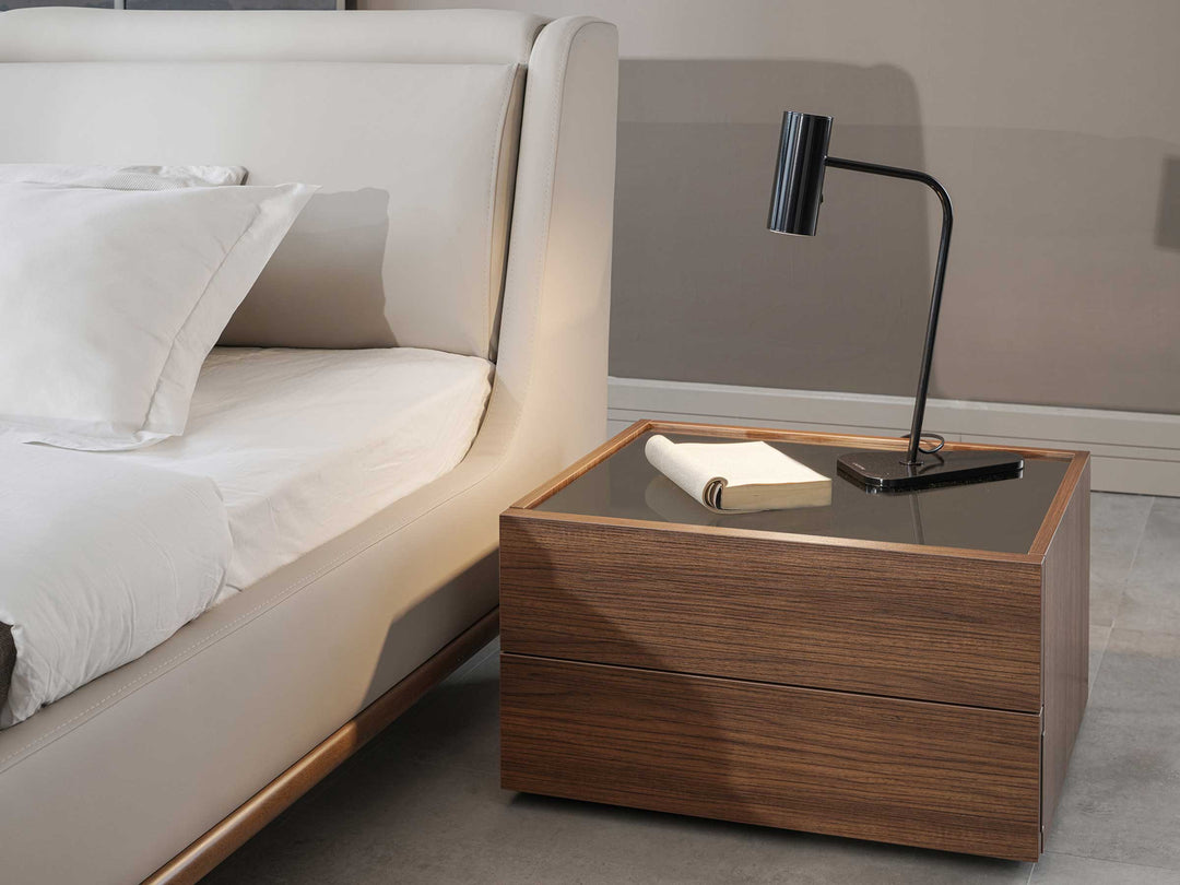 Gema bed
