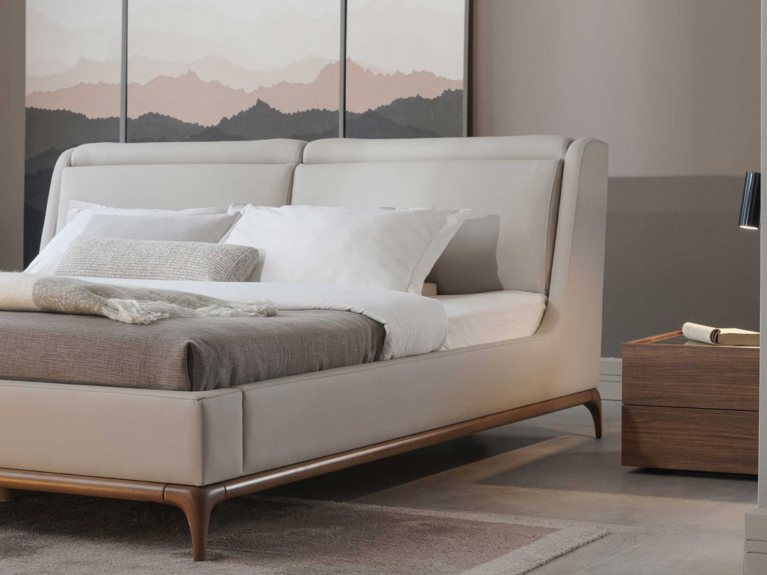 Gema bed