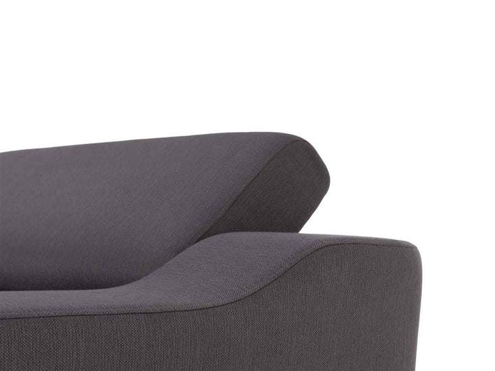 Gema bed