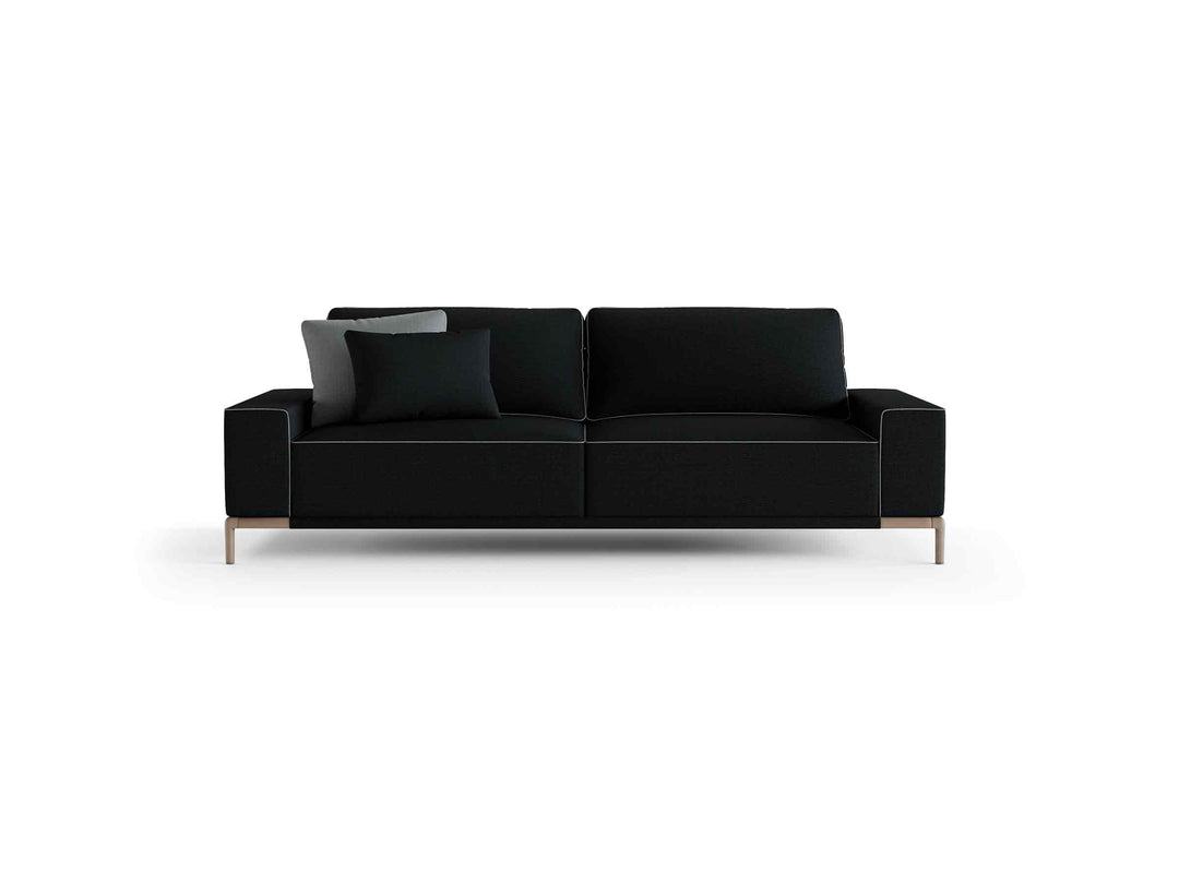 Gola 2-Seater Sofa