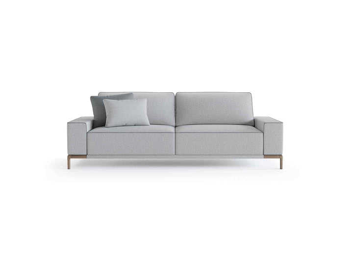 Gola 3-Seater Sofa