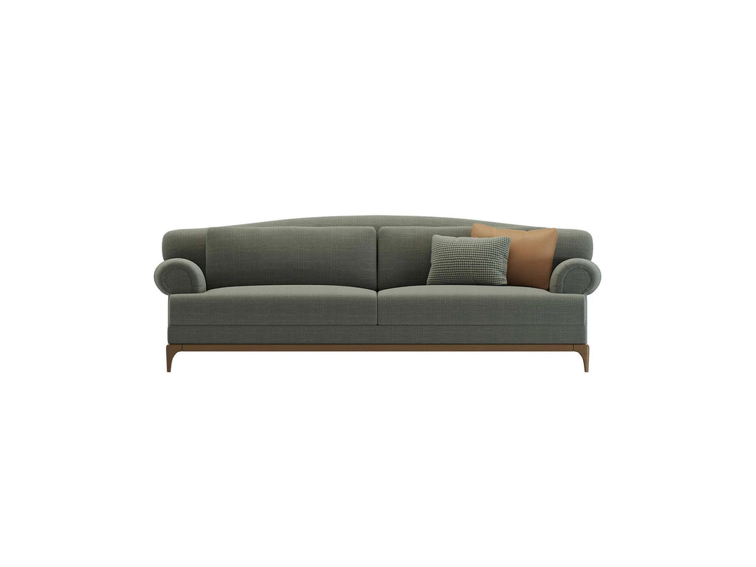 Harem 4-Seater Sofa
