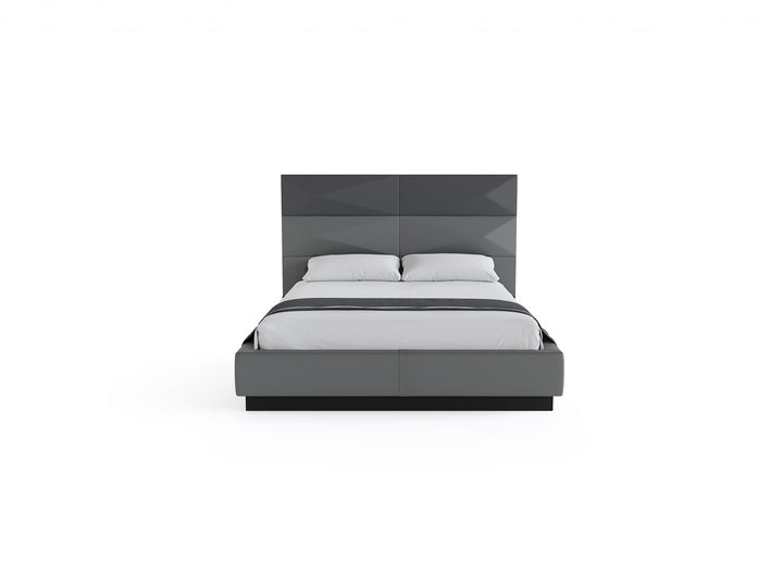 Hexa-bed (3 niveaus)