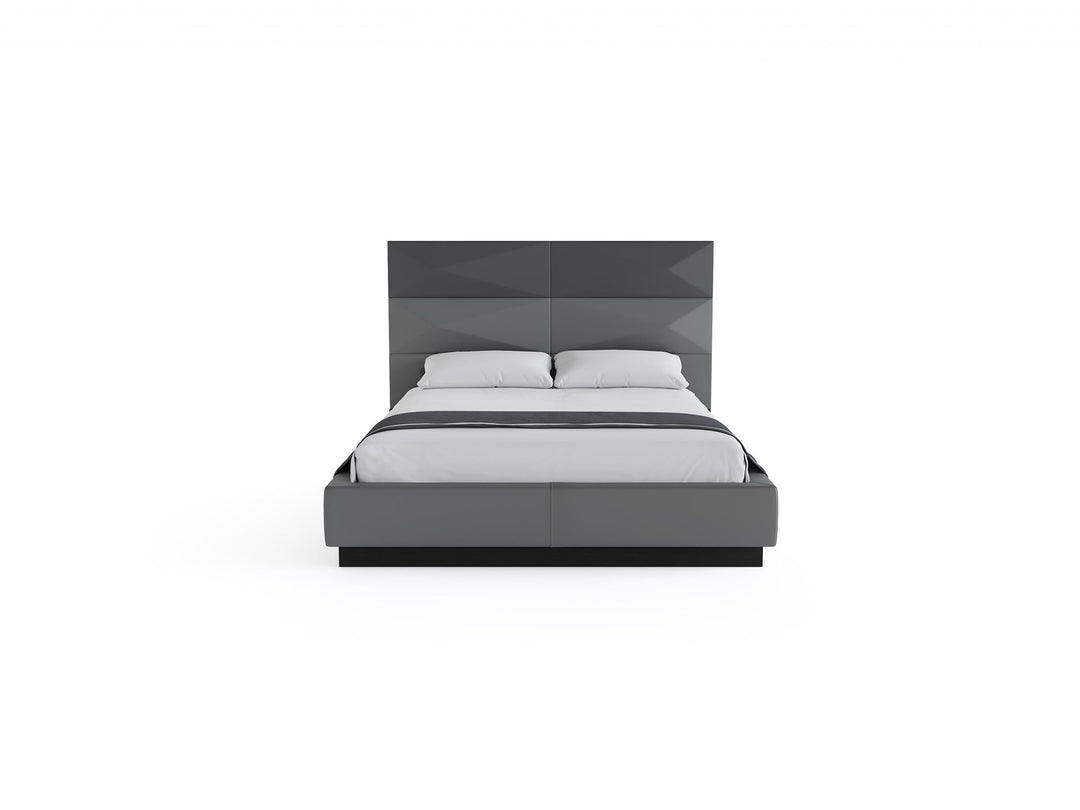 Hexa-bed (2 niveaus)