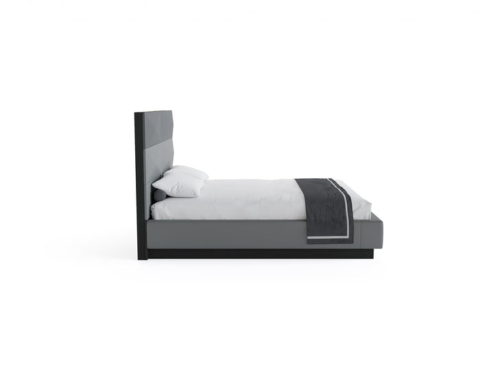Hexa-bed (2 niveaus)