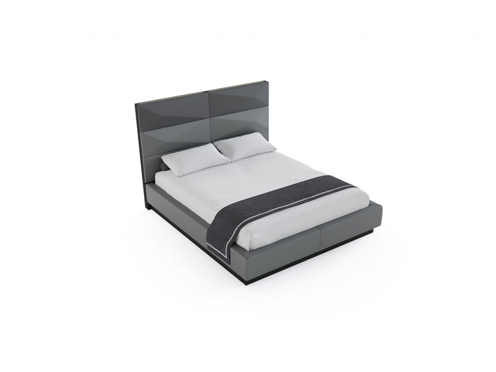 Hexa-bed (2 niveaus)