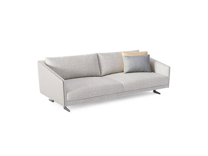 Ikon 2-Seater Sofa