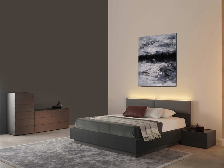Istanbul bed
