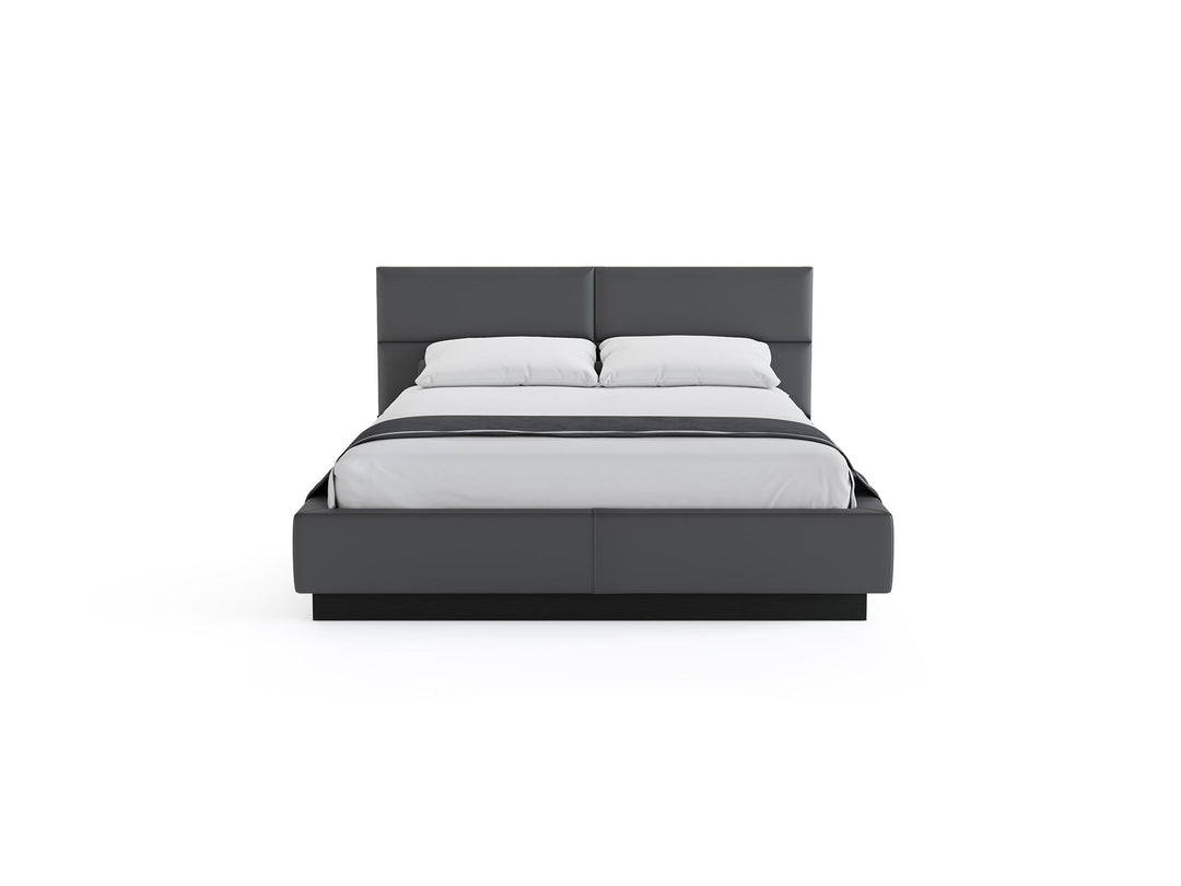 Istanbul bed