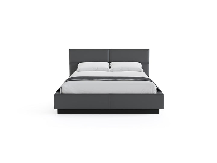 Istanbul bed