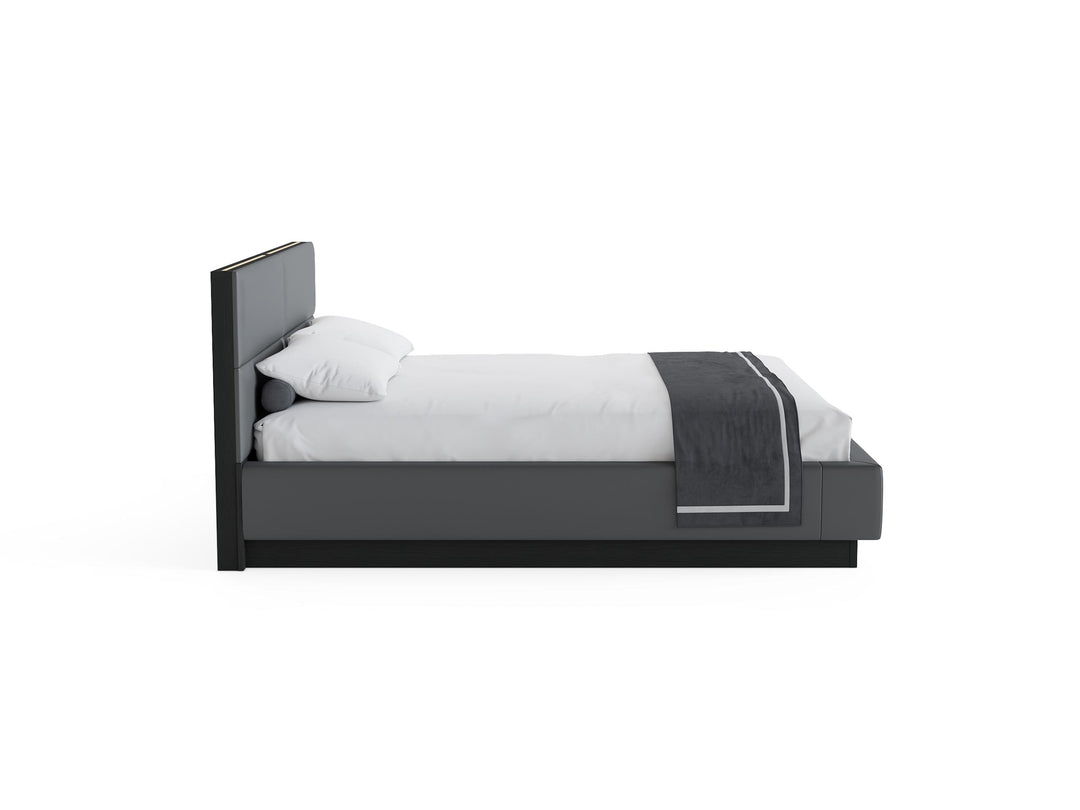 Istanbul bed