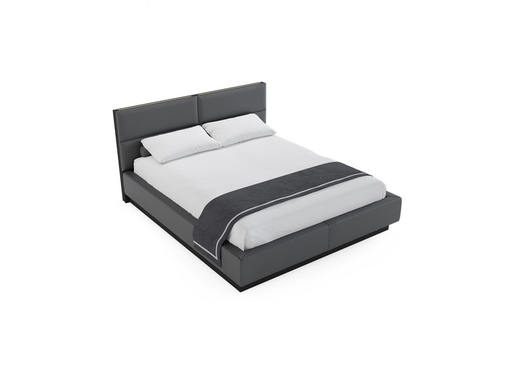 Istanbul bed