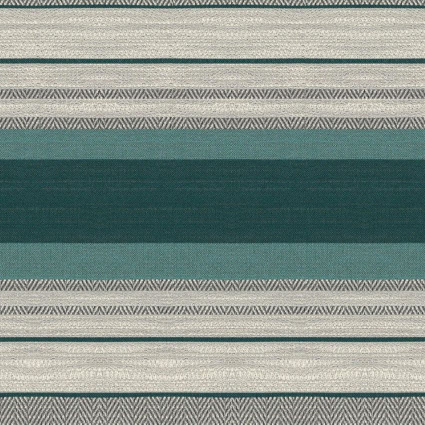 Fabric K09 Lalika