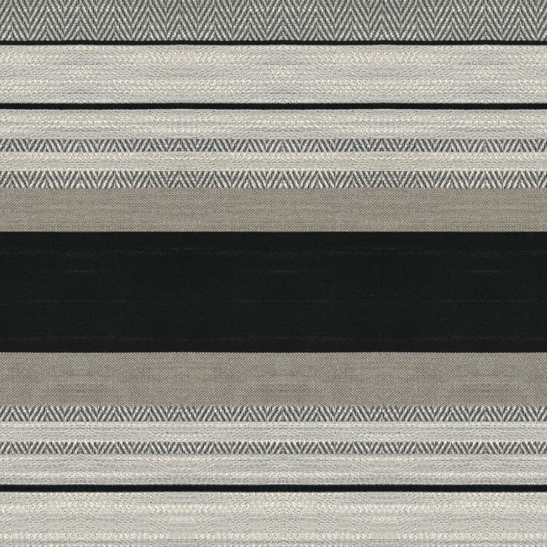 Fabric K11 Lalika