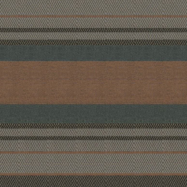 Fabric K12 Lalika