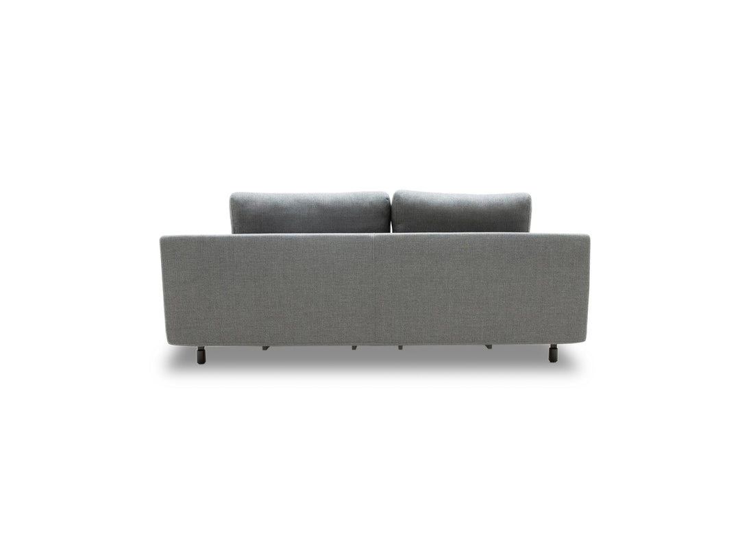 Kema 3-Seater Sofa Bed