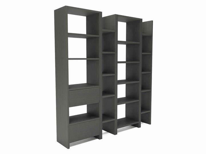 Lego boekenkast
