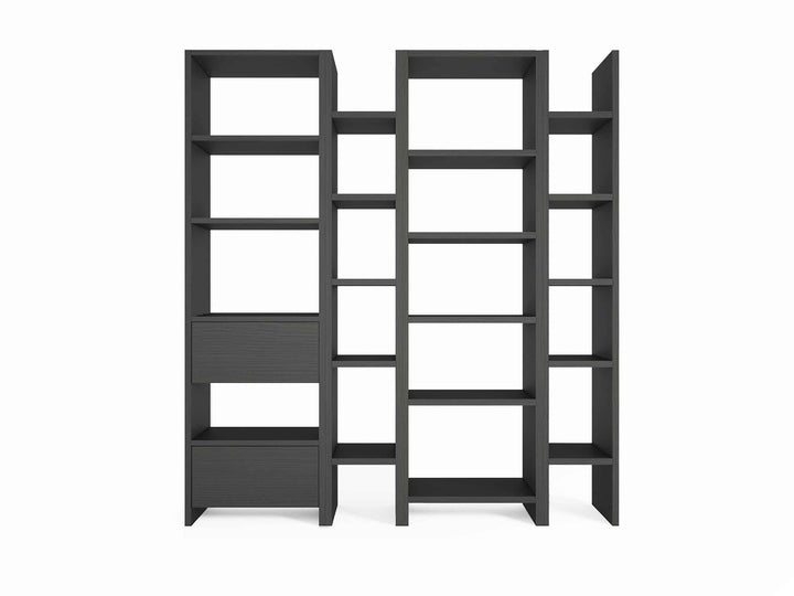 Lego boekenkast