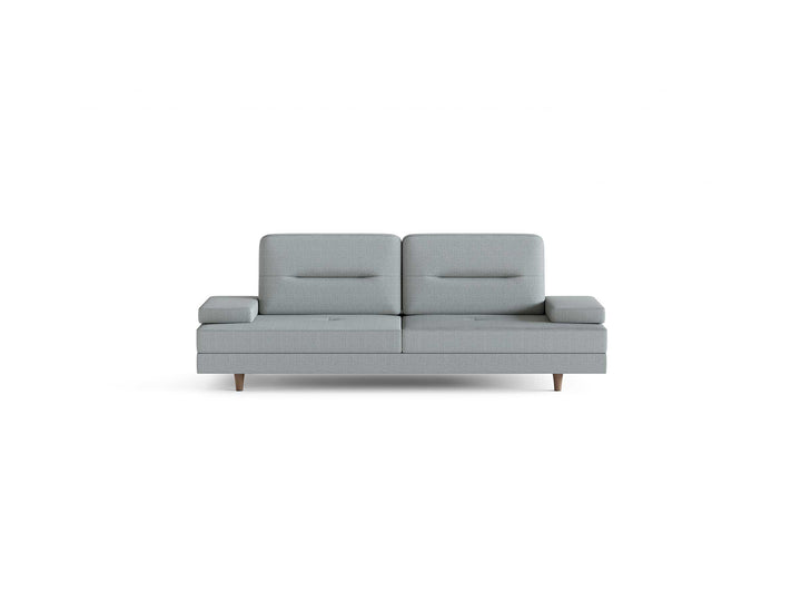 Letto 3-zits slaapbank