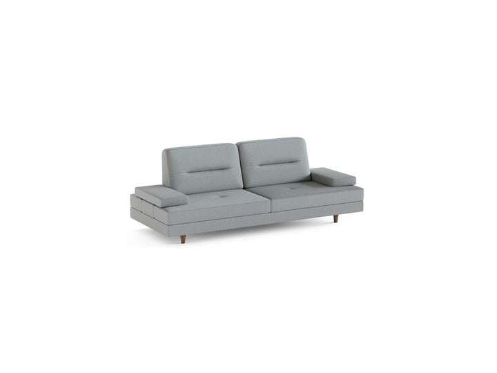 Letto 3-zits slaapbank