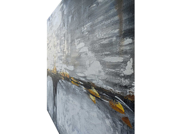 Lichten Muurkunst