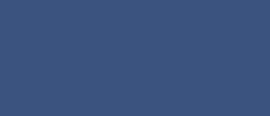 Lacquered Wood Blue