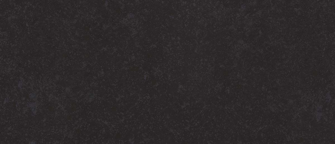 Ceramic Mica Blue