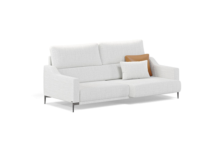 Milda 2-Seater Sofa